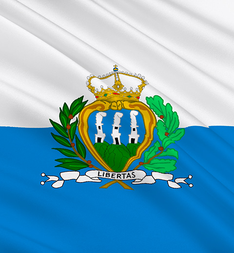 Dott. Francesco Biordi - Segretario Ordine Psicologi RSM